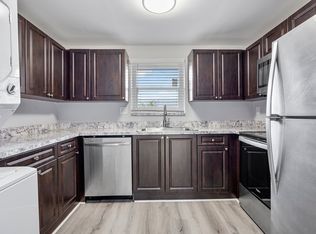 5861 NW 16th Pl APT 206, Sunrise, FL 33313