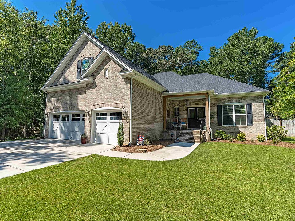 2618 Old Lexington Hwy, Chapin, SC 29036 MLS 567627 Zillow