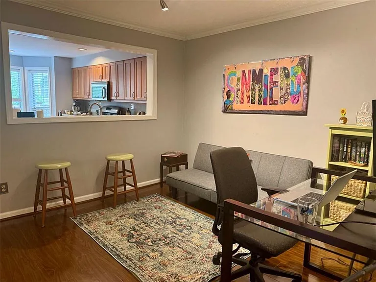2901 Lenox Rd NE #508 — Photo 8