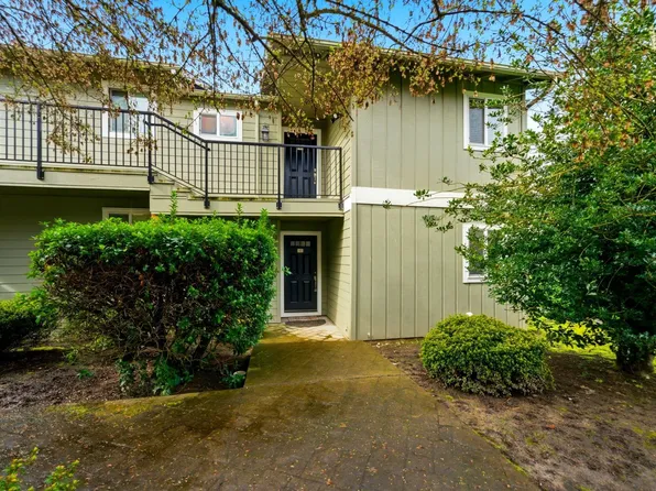 1922 NW 143rd Ave, Portland, OR