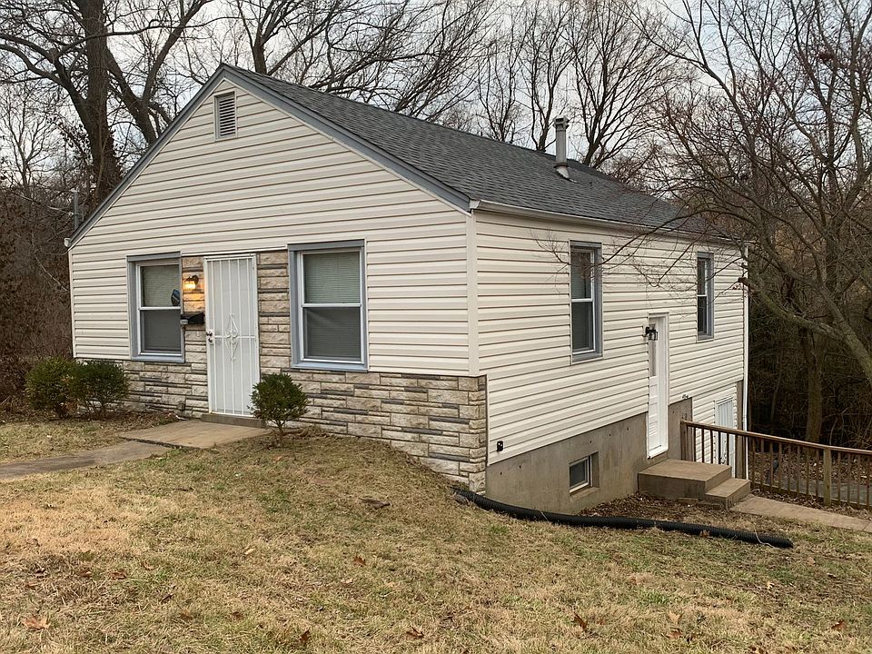 1st image of 2846 Meadowlark Ave