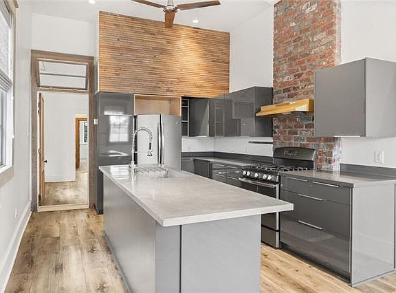 5th image of 3327 Saint Ann St