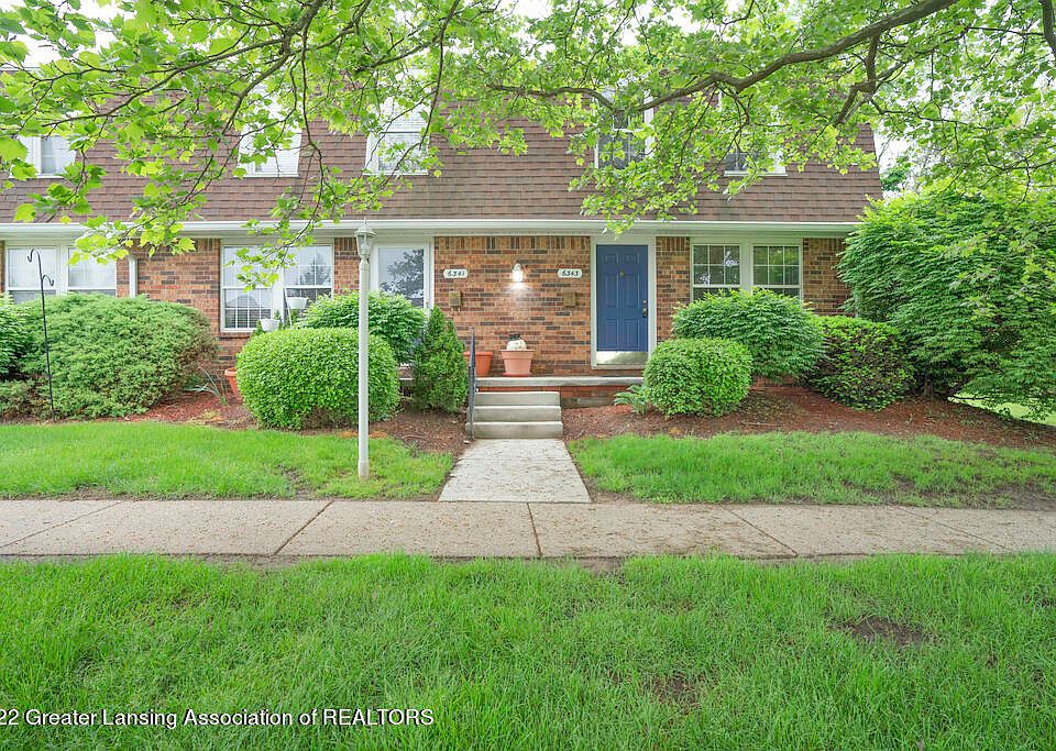 1st image of 6343 Beechfield Dr