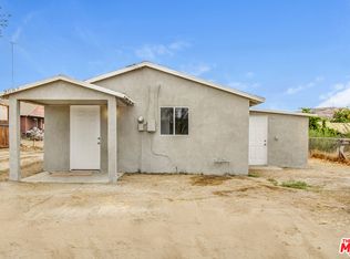 2087 Nolan Ct, San Bernardino, CA 92407