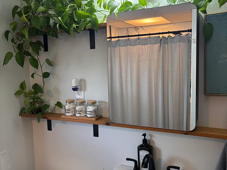 15 Bennett St #2 — Photo 16