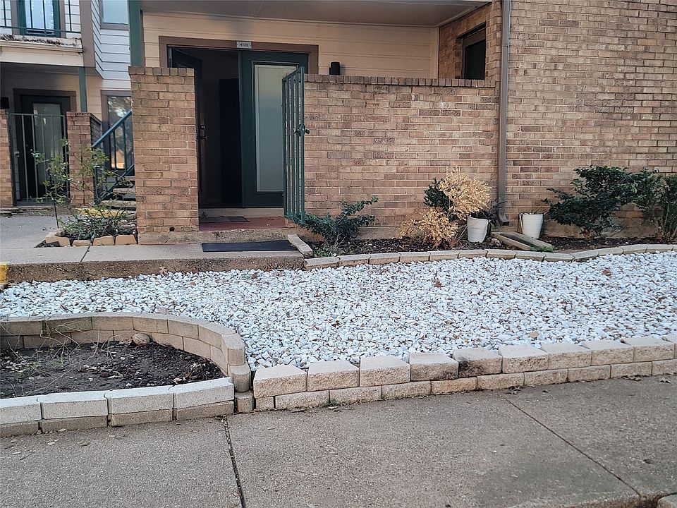 1st image of 2311 Balsam Dr APT H109