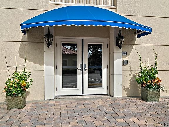 2nd image of 146 Palm Coast Resort Blvd Unit 210