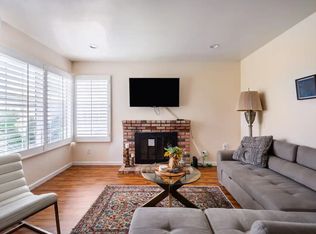 4435 Summer Dr #1, Oceanside, CA 92056