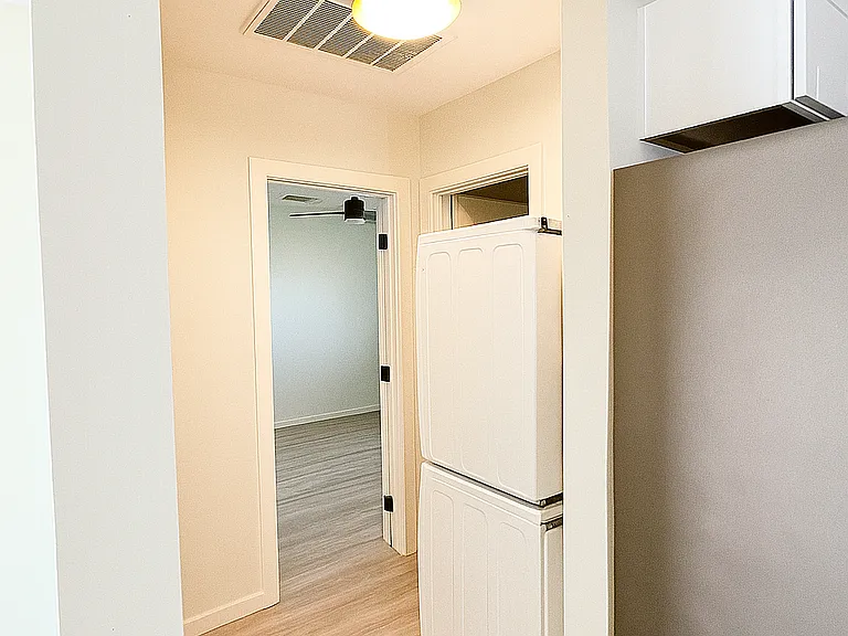 2208 N 26th St #2 — Photo 11
