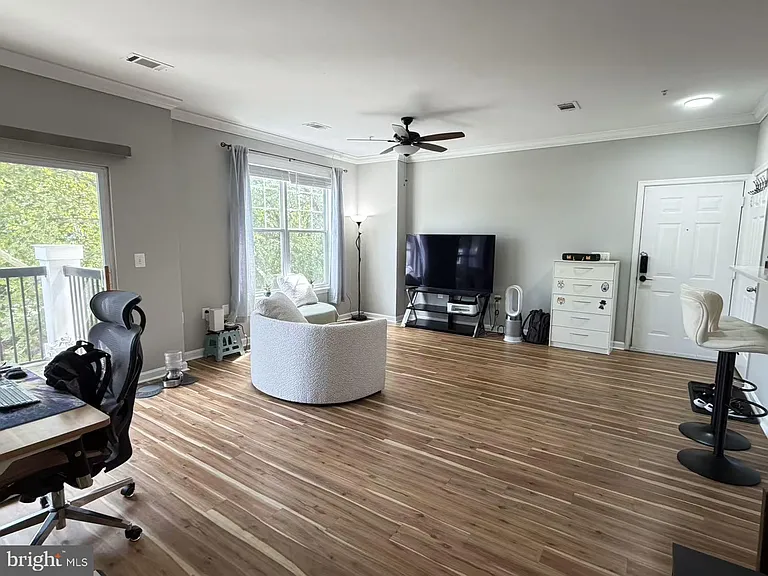 11353 Aristotle Dr #8-305 — Photo 5