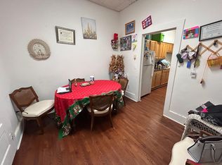 145 Main St UNIT 2, Hackettstown, NJ 07840
