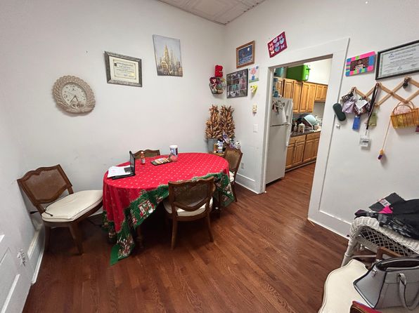145 Main St UNIT 2