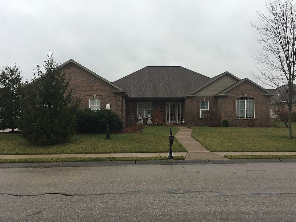 1st image of 7895 Margaret Cir