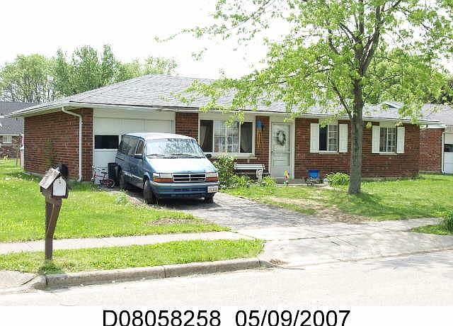 1st image of 2508 Thornhill Dr