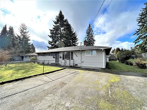 2nd image of 10824 1st Avenue S