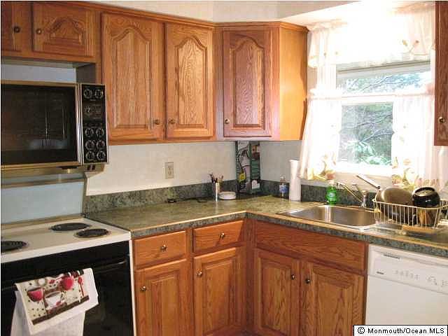2nd image of 26 Spring Street #B