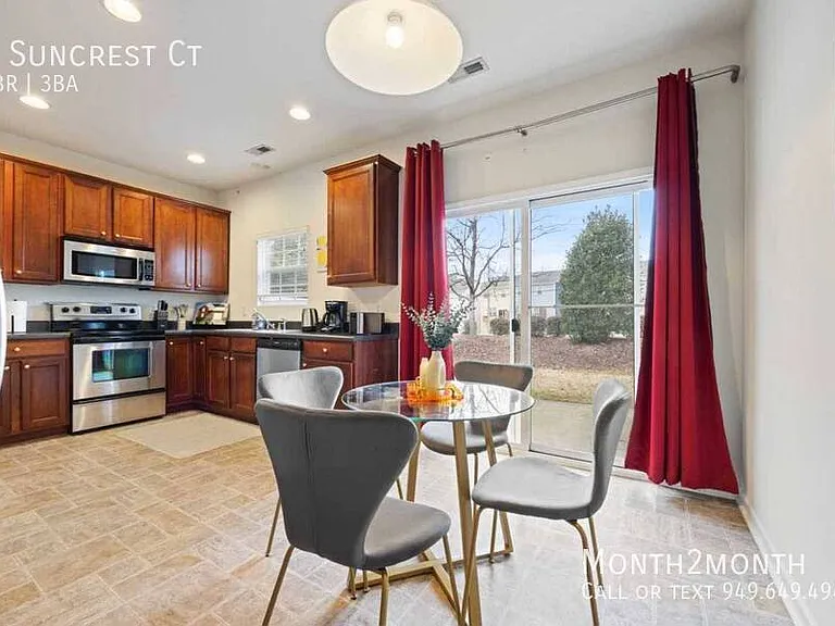 4 Suncrest Ct — Photo 11