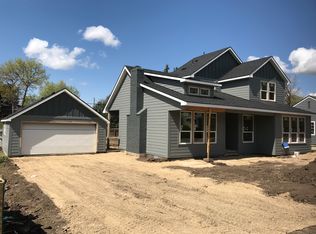 2409 N 21st St, Boise, ID 83702