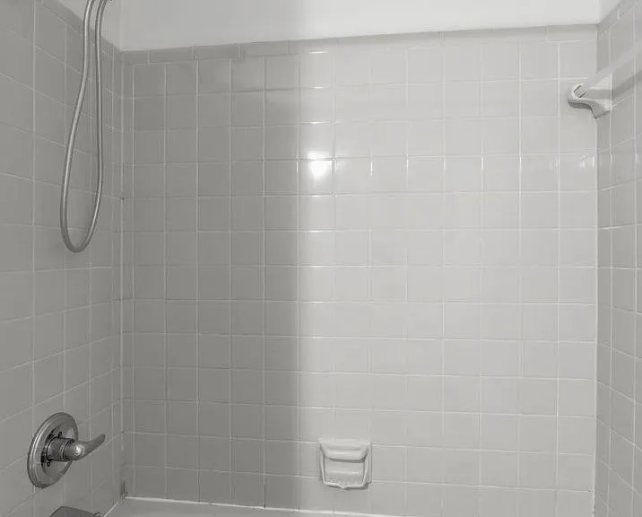115 Westwood Trce — Photo 16