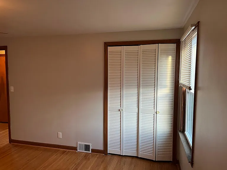 321 Crosby Ave #UPPER — Photo 8