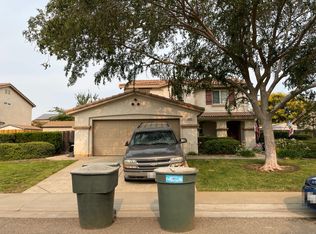 4412 Pinckney Way, Mather, CA 95655