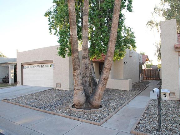 5th image of 9205 N 51st Dr