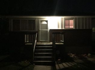 5901 Carroll St, Baltimore, MD 21207