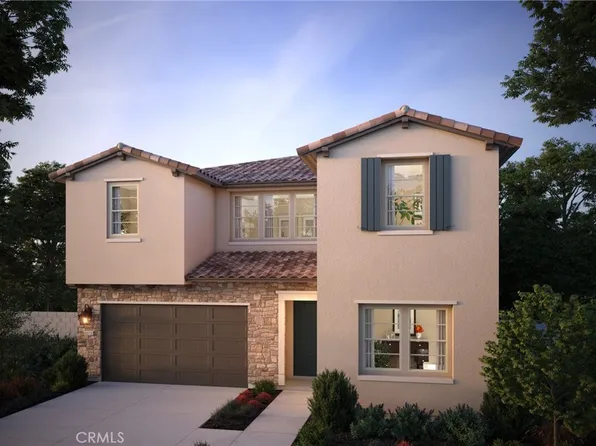 21227 W Wildflower Way, Chatsworth, CA 91311