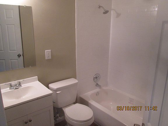 5th image of 4984 Northtowne Blvd