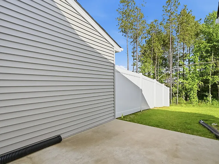 2264 Palm Ct #A — Photo 32