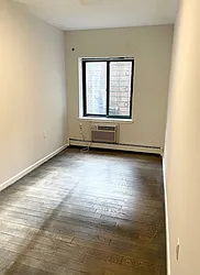 Rented by Icon Realty Services