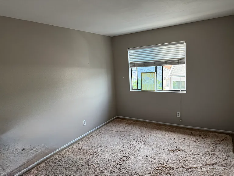 21237 Lassen St #2 — Photo 22