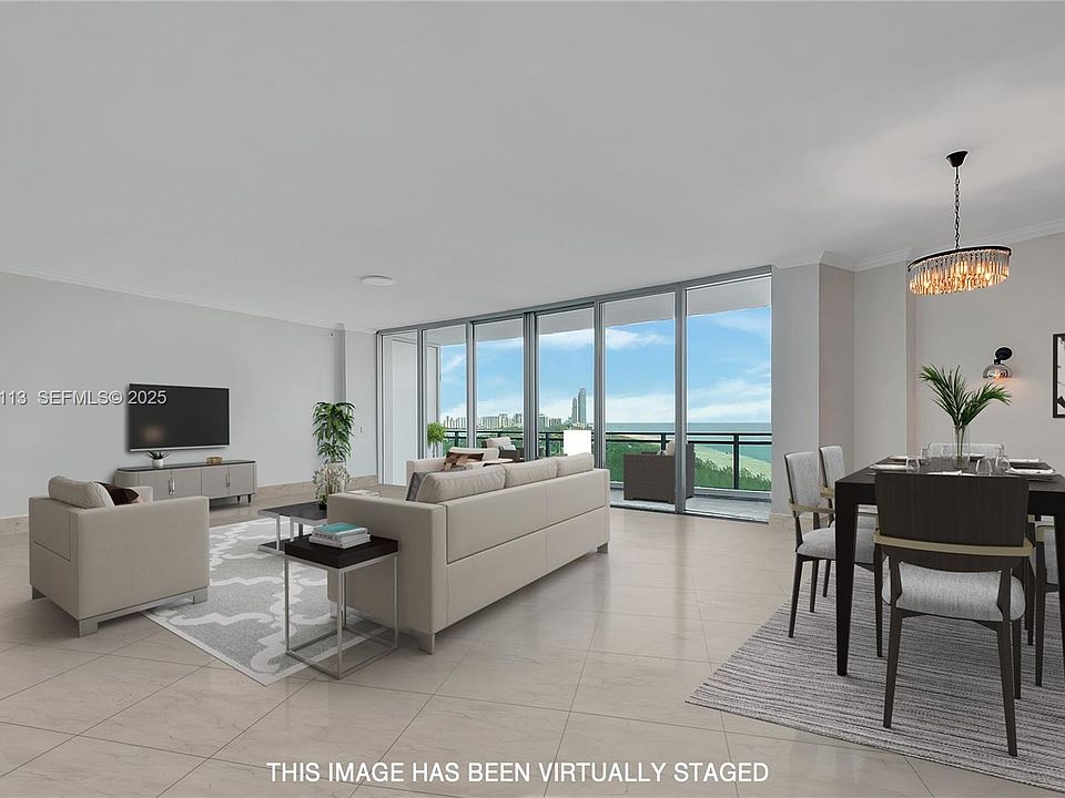 1st image of 10295 Collins Ave Unit 804