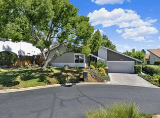 17233 Cuvee Ct, Poway, CA 92064