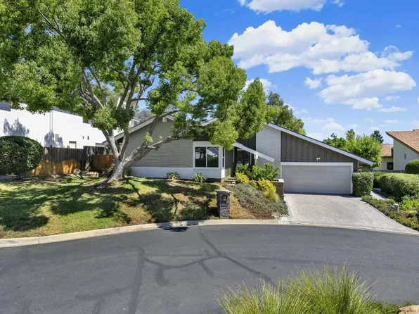 17233 Cuvee Ct, Poway, CA 92064