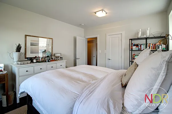 Rented by Next Door Realty NYC | media 35