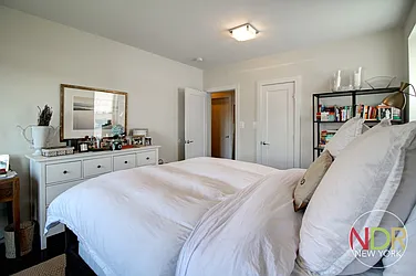 Rented by Next Door Realty NYC