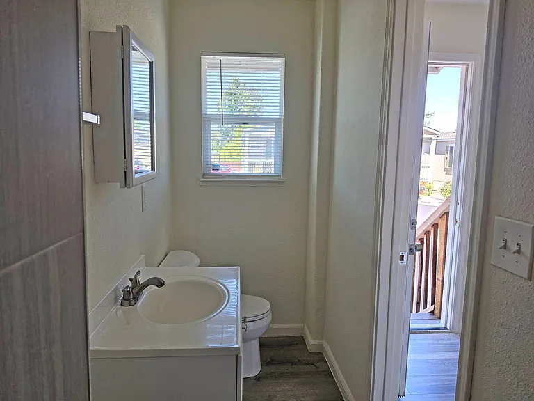 1161 Benicia Rd #C2 — Photo 8