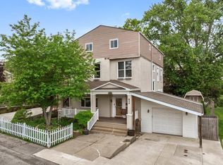 2101 Lonsdale St #1, Pittsburgh, PA 15212