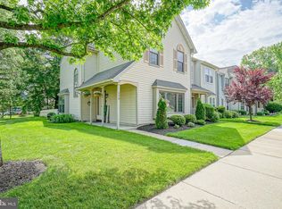 178 Crown Prince Dr, Marlton, NJ 08053