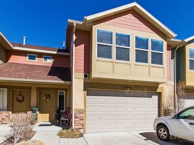 896 W Waterside Dr, Farmington, UT, 84025