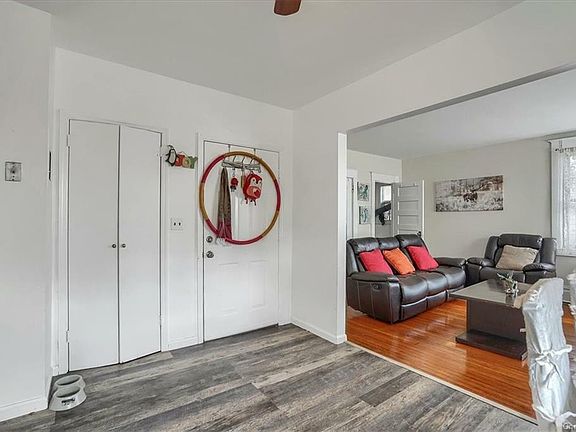 3rd image of 145 Wallace Ave