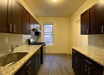 Rented by Bruma Realty LLC