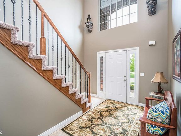 4th image of 43617 Mallard Ln