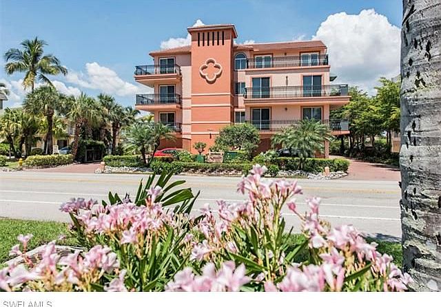 1st image of 9400 Gulf Shore Dr APT 5