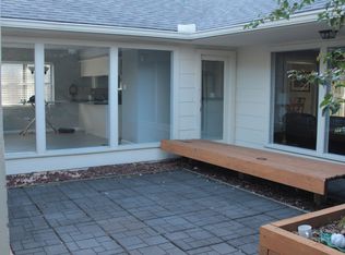 2902 Triway Ln, Houston, TX 77043