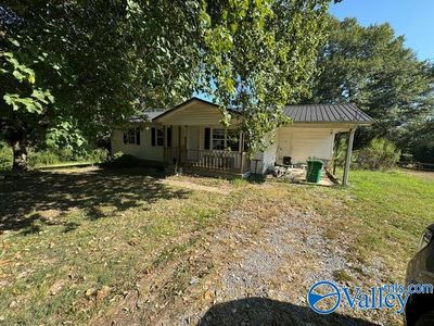 1089 County Road 728, Cullman, AL, 35055
