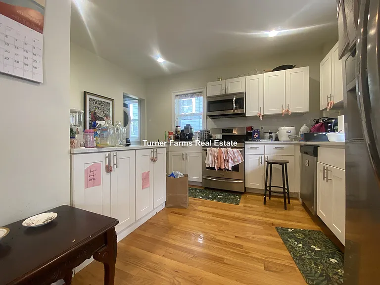 9 Winter Hill Rd #1 — Photo 11