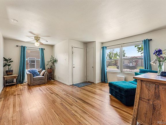3rd image of 1835 W 50th Ave
