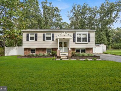 7 S Carolina Rd, Browns Mills, NJ, 08015